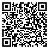 Scan QR Code for live pricing and information - Brooks Glycerin Gts 21 Womens Shoes (Blue - Size 11)