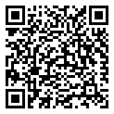 Scan QR Code for live pricing and information - Hair Clipper Electric Hair Cutting Machine USB Rechargeable Trimmer For Men Professional Haircut Clipper Beard Trimmer Shaver