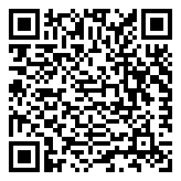 Scan QR Code for live pricing and information - Hoka Skyward X Mens Shoes (Yellow - Size 12)