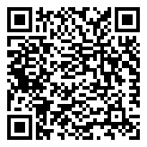 Scan QR Code for live pricing and information - Tommy Hilfiger Logo Slim T-shirt