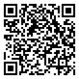 Scan QR Code for live pricing and information - Adairs Navy Blue Queen 500TC Pima Worlds Softest Cotton Sheet Separates