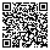 Scan QR Code for live pricing and information - Raise Standard Mens Shoes (White - Size 12)