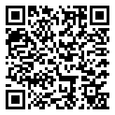 Scan QR Code for live pricing and information - Harrison Indy 2 Senior Girls School Shoes Shoes (Black - Size 8)