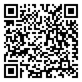 Scan QR Code for live pricing and information - Christmas Grinch Tree Topper Decoration Large Size Cardboard Head Arms Legs Grinch Plugin For Christmas Party Home Decor