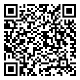 Scan QR Code for live pricing and information - Salomon Ultra Glide 2 Gore (Black - Size 10.5)