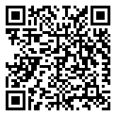 Scan QR Code for live pricing and information - Adidas Womens Ubounce Dna Wonder Quartz