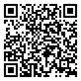 Scan QR Code for live pricing and information - 4 Parking Sensors LED Display Car Reverse Backup Radar