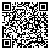 Scan QR Code for live pricing and information - Vans Old Skool