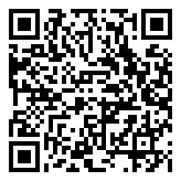 Scan QR Code for live pricing and information - Oak Wardrobe Cabinet Wood Bedroom Clothes Storage Organiser Cupboard 3 Doors 2 Drawers