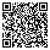 Scan QR Code for live pricing and information - Weisshorn 2X Camping Chairs Folding Arm Chair Portable Camping Garden Fishing