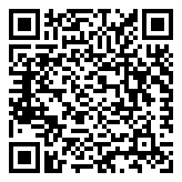 Scan QR Code for live pricing and information - SNDWAY SW - S70 Laser Handhold Measure Rangefinder