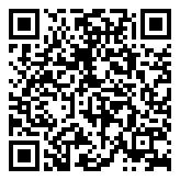 Scan QR Code for live pricing and information - Canterbury Mens Reinforcer Headgear Football NRL Rugby AFL Padded Helmet - S