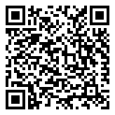 Scan QR Code for live pricing and information - Clarks Graduate Kids Shoes (Black - Size 10)