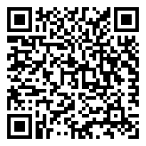 Scan QR Code for live pricing and information - Bird Collection Game Wingspan Board Strategic Stonemaier Engine Building 1-5 Players Ages 14+ Family Fun