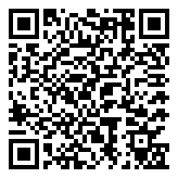 Scan QR Code for live pricing and information - Carina L Sneakers - Girls 8