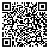 Scan QR Code for live pricing and information - Roc Larrikin Senior Girls School Shoes Shoes (Black - Size 9.5)