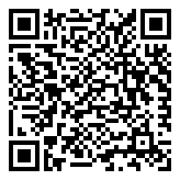 Scan QR Code for live pricing and information - Play Tent Kids Potable Children Boys Girls Castle Playhouse