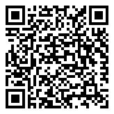 Scan QR Code for live pricing and information - Ascent Stratus (D Wide) Womens Shoes (White - Size 7.5)