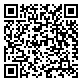 Scan QR Code for live pricing and information - Hypnotic LS Unisex Sneakers in Putty/Alpine Snow, Size 6, Textile by PUMA Shoes