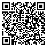 Scan QR Code for live pricing and information - Folding Shopping Cart Jumbo Grocery Cart with Double Baskets 360 degree Swivel Wheels Heavy Duty Utility Cart 50 kg Large Capacity Utility Cart