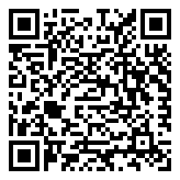 Scan QR Code for live pricing and information - 2-Seater Sofa Dark Grey 120 cm Velvet