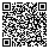 Scan QR Code for live pricing and information - Dreamz Luxury Tie-dyed Blanket Grey 152cm x 203 cm