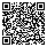 Scan QR Code for live pricing and information - Halloween Decoration Props LED Solar Jack-o -Lantern Wind Chimes Lamp Courtyard