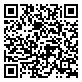 Scan QR Code for live pricing and information - Matrix 20V Lithium-Ion Hedge Trimmer Head Tool Cordless Battery Skin Only