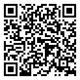 Scan QR Code for live pricing and information - Monomaterial Men's Jacket in Black, Size Medium, Polyester by PUMA