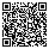 Scan QR Code for live pricing and information - ALFORDSON Mesh Office Chair Executive Fabric Seat Gaming Racing Tilt Computer