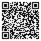 Scan QR Code for live pricing and information - Sof Sole Athletic Oval Lace (54) ( - Size O/S)