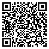 Scan QR Code for live pricing and information - Luxurious Satin Pillowcase Set: 2-Pack Silk Pillow Covers for Hair and Skin (Camel, 51*66cm)