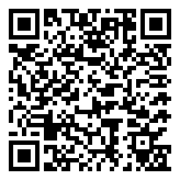 Scan QR Code for live pricing and information - Magnify NITROâ„¢ Tech 2 Men's Running Shoes in Black/Sun Stream/Sunset Glow, Size 7, Synthetic by PUMA Shoes