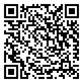 Scan QR Code for live pricing and information - New Balance Industrial 906 (D Wide) Womens Shoes (White - Size 7.5)