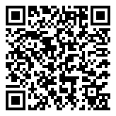 Scan QR Code for live pricing and information - Multiflex SL V Sneakers - Infants 0