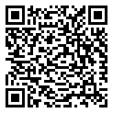 Scan QR Code for live pricing and information - Junior Sport Socks 3 Pack - Youth 8-16 years in Black, Size 13