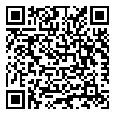 Scan QR Code for live pricing and information - 2 Rolls Vacuum Food Sealer Seal Bags Rolls Saver Storage Commercial Grade 28cm