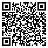 Scan QR Code for live pricing and information - Ascent Groove Slider Mens (Black - Size 11)