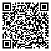 Scan QR Code for live pricing and information - Citroen C4 Picasso 2014-2015 (B7) Replacement Wiper Blades Front and Rear