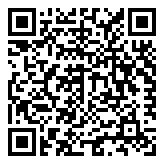 Scan QR Code for live pricing and information - Volantexrc 2.4G 2CH 795-5 ATOMIC XS Mini RC Boat 30km/h Waterproof Reverse Water-Cooled Vehicles Models RTR Pool LakesToysBlack