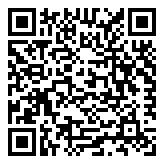 Scan QR Code for live pricing and information - Ugg Womens Tazz Sunwave Black