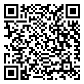 Scan QR Code for live pricing and information - Propet Vinn (2E Wide) Mens (Brown - Size 11)