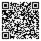 Scan QR Code for live pricing and information - Brooks Glycerin Gts 21 Mens Shoes (Grey - Size 8.5)