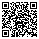 Scan QR Code for live pricing and information - AB Gymnic Electronic Muscle Arm Leg Waist Abdominal Massage Slim Belt