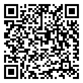 Scan QR Code for live pricing and information - Ascent Academy Junior School Shoes Shoes (Black - Size 3)