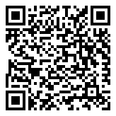 Scan QR Code for live pricing and information - Monika Pink Tool Combo Cordless Drill Driver Electric Cutter Bottle Opener Screwdriver