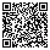 Scan QR Code for live pricing and information - Beach Sun Shelter Zippered Instant Sun Protection Canopy Anti-UV Awning For Outdoor Picnic Beach Camping