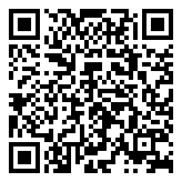 Scan QR Code for live pricing and information - Orthaheel Able Womens Shoes (Brown - Size 42)