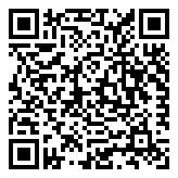 Scan QR Code for live pricing and information - On Cloudnova Form 2 Womens (White - Size 7)