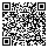 Scan QR Code for live pricing and information - Portable Air Conditioner, Personal Air Cooler, Portable Mini Air Fan, Small Desktop Cooling Fan
